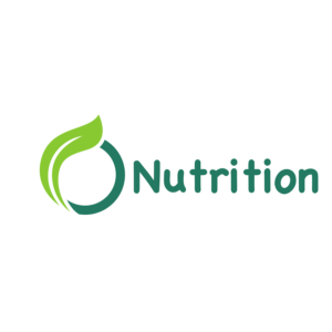 logo nutrition